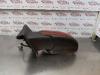 Gebruikte Buitenspiegel links Ford Fusion O175966