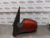 Gebruikte Buitenspiegel links Ford Fusion O175966
