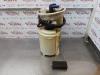 Gebruikte Tank element Pomp Volkswagen Polo O175972