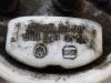 Gebruikte Tank element Pomp Volkswagen Polo O175972