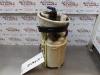 Gebruikte Tank element Pomp Volkswagen Polo O175972