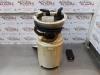 Gebruikte Tank element Pomp Volkswagen Polo O175972