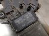Gebruikte Ruitenwismotor+Mechaniek Opel Astra O175975