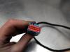 Gebruikte Buitenspiegel links Volvo V50 O175976