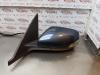 Gebruikte Buitenspiegel links Volvo V50 O175976