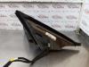 Gebruikte Buitenspiegel links Volvo V50 O175976