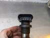 Gebruikte Pen Bobine Volkswagen Polo O175980