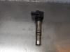 Gebruikte Pen Bobine Volkswagen Polo O175980