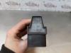 Gebruikte Pen Bobine Volkswagen Polo O175980