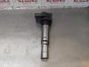Gebruikte Pen Bobine Volkswagen Polo O175979