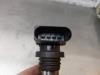 Gebruikte Pen Bobine Volkswagen Polo O175979