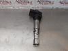 Gebruikte Pen Bobine Volkswagen Polo O175978
