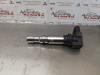 Gebruikte Pen Bobine Volkswagen Polo O175978