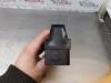 Gebruikte Pen Bobine Volkswagen Polo O175978