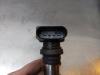 Gebruikte Pen Bobine Volkswagen Polo O175978
