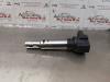 Gebruikte Pen Bobine Volkswagen Polo O175977