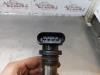 Gebruikte Pen Bobine Volkswagen Polo O175977
