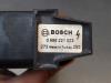 Gebruikte Pen Bobine Volkswagen Polo O175977
