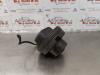 Gebruikte Tankdop Volkswagen Polo O175981