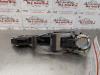 Gebruikte Portiergreep 4Deurs links-voor Volkswagen Polo O175982
