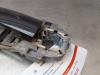 Gebruikte Portiergreep 4Deurs links-voor Volkswagen Polo O175982