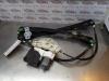 Gebruikte Ruitmechaniek 4Deurs links-voor Volkswagen Golf O175984