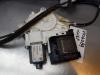 Gebruikte Ruitmechaniek 4Deurs links-voor Volkswagen Golf O175984