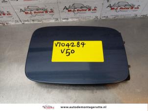 O175986 Gebruikte tank klep Volvo V50
