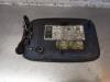 Gebruikte Tank Klep Volvo V50 O175986