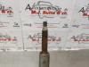 Gebruikte Motor Ruitenwisser achter Suzuki Alto O175990