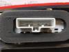 Gebruikte Achterlicht links Ford Focus O175998