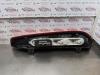 Gebruikte Achterlicht links Ford Focus O175998