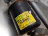 Gebruikte Ruitenwismotor+Mechaniek Opel Vivaro O176000
