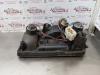 Gebruikte Achterlicht links Suzuki Wagon R+ O176002