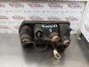 Gebruikte Achterlicht links Suzuki Wagon R+ O176002