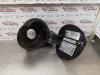 Gebruikte Tank Klep Seat Ibiza O176003