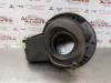 Gebruikte Tank Klep Seat Ibiza O176003