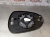 Gebruikte Spiegelglas links Seat Ibiza O176005