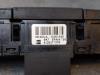 Gebruikte Gevarenlicht Schakelaar Seat Ibiza O176007