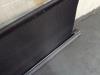 Gebruikte Rolhoes Bagageruimte Audi A6 O176019