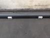 Gebruikte Rolhoes Bagageruimte Audi A6 O176019