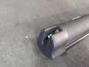 Gebruikte Rolhoes Bagageruimte Audi A6 O176019
