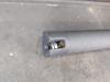 Gebruikte Rolhoes Bagageruimte Audi A6 O176019