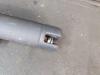 Gebruikte Rolhoes Bagageruimte Audi A6 O176019