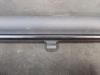 Gebruikte Rolhoes Bagageruimte Audi A6 O176019