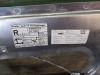 Gebruikte Ruitmechaniek 2Deurs rechts-voor Audi TT O176020