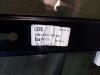 Gebruikte Raammechaniek 4Deurs links-achter Audi A6 O176022