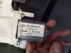 Gebruikte Raammechaniek 4Deurs links-achter Audi A6 O176022