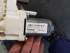 Gebruikte Raammechaniek 4Deurs links-voor Audi A6 O176023
