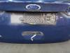 Gebruikte Achterklep Ford Grand C-Max O176027